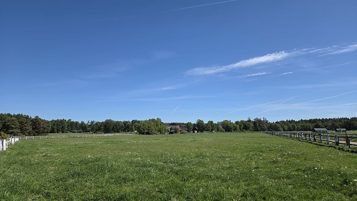 Bild av bostaden