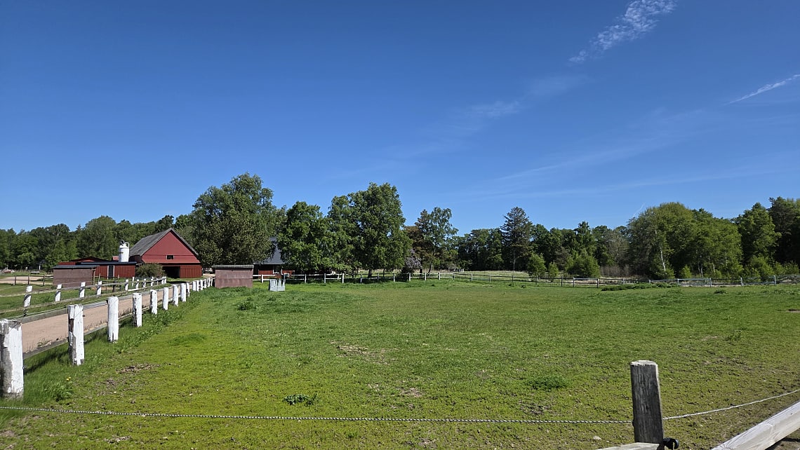 Bild av bostaden