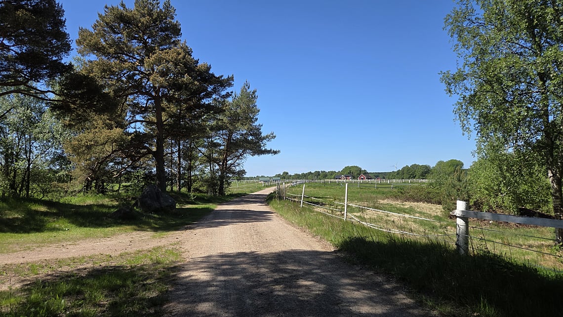 Bild av bostaden