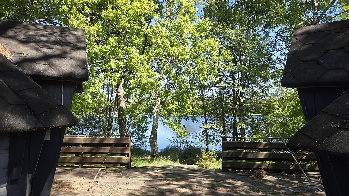 Bild av bostaden