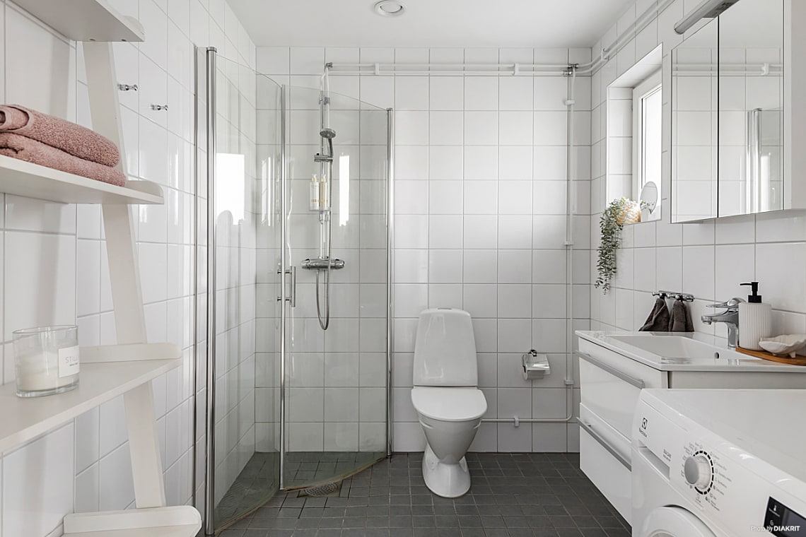 Bild av bostaden