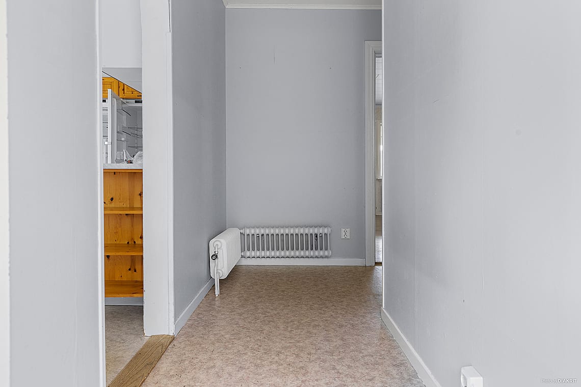 Bild av bostaden