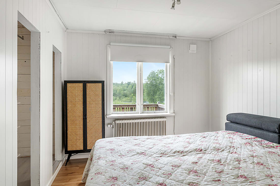 Bild av bostaden