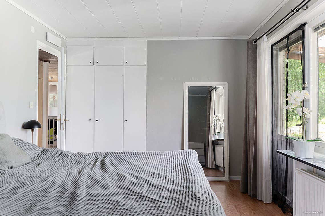 Bild av bostaden
