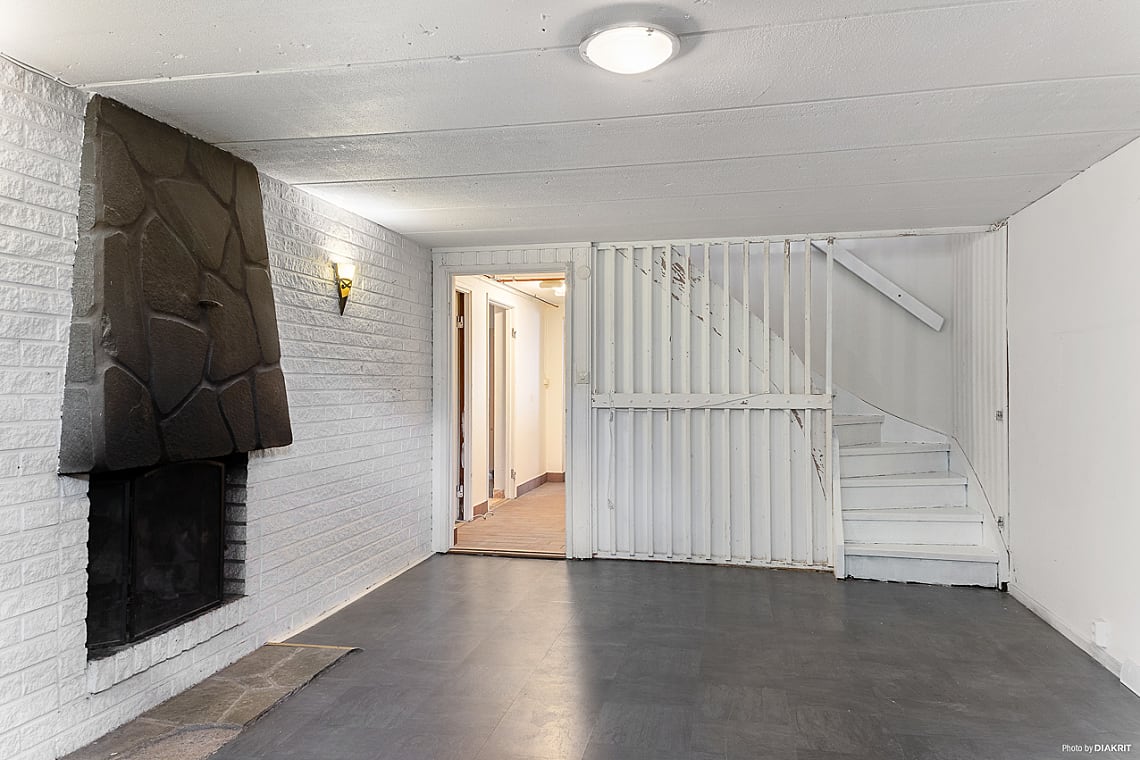 Bild av bostaden