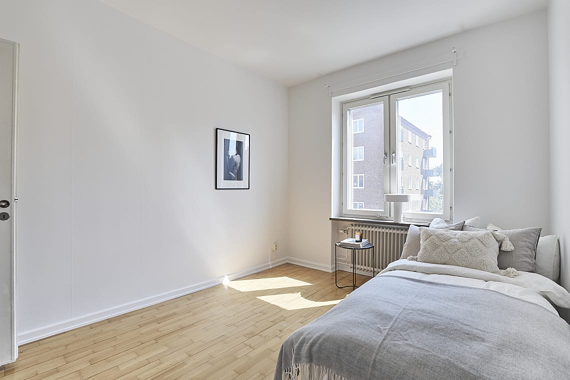 Bild av bostaden