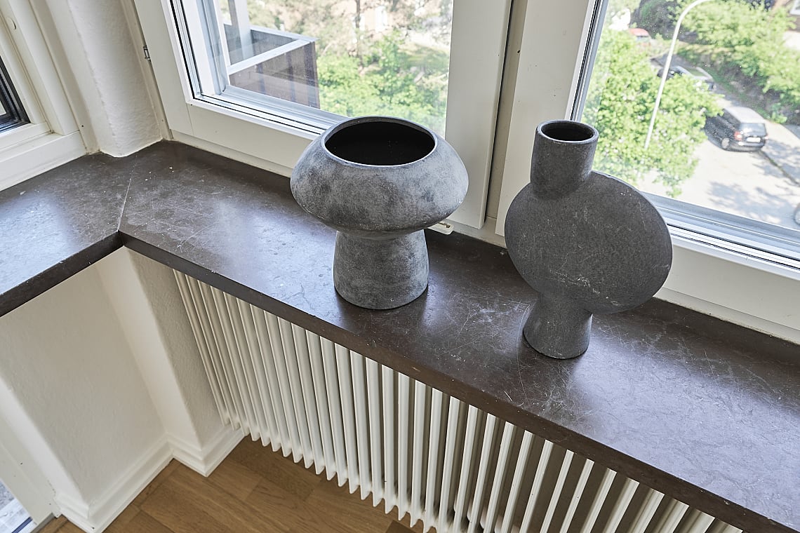 Bild av bostaden