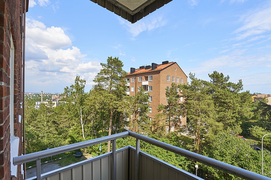 Bild av bostaden