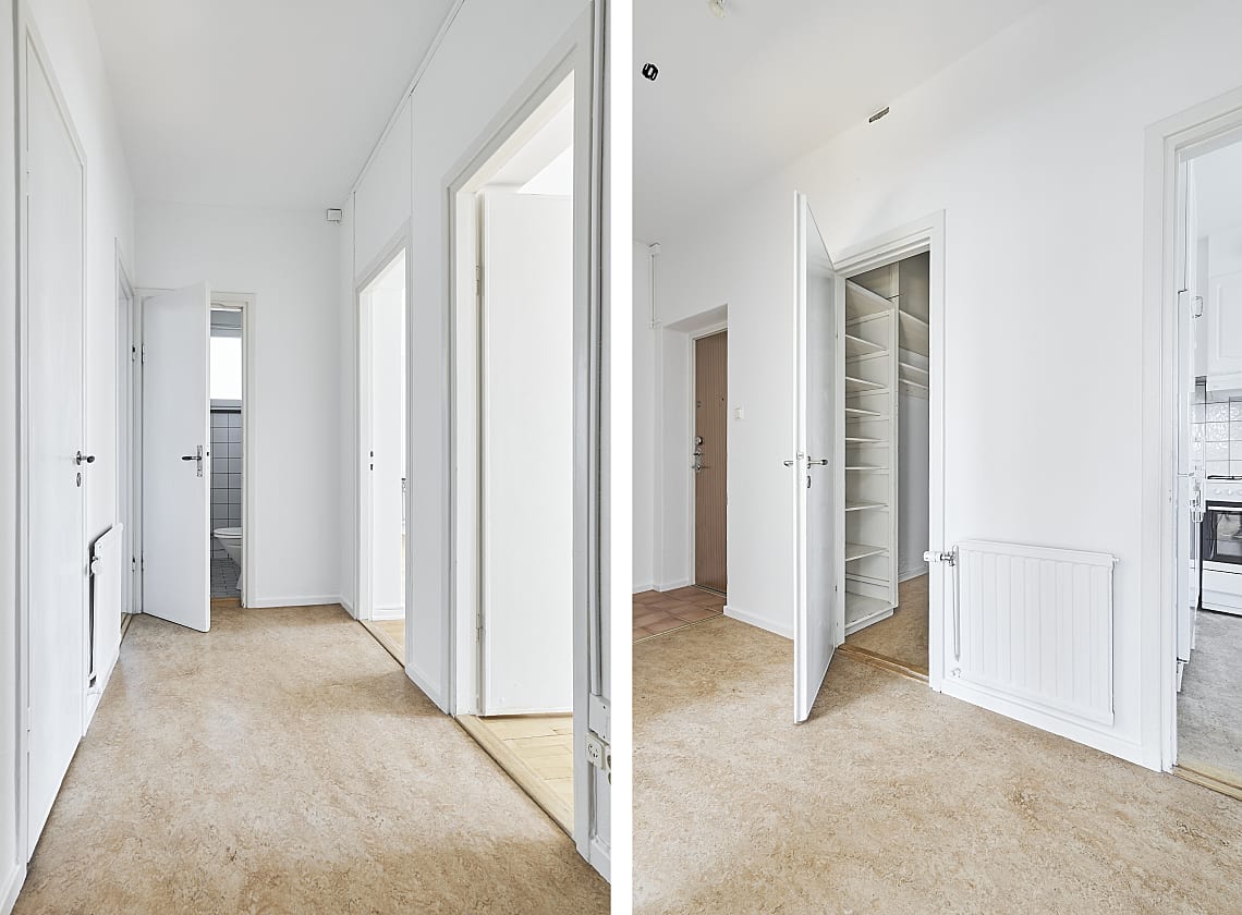 Bild av bostaden