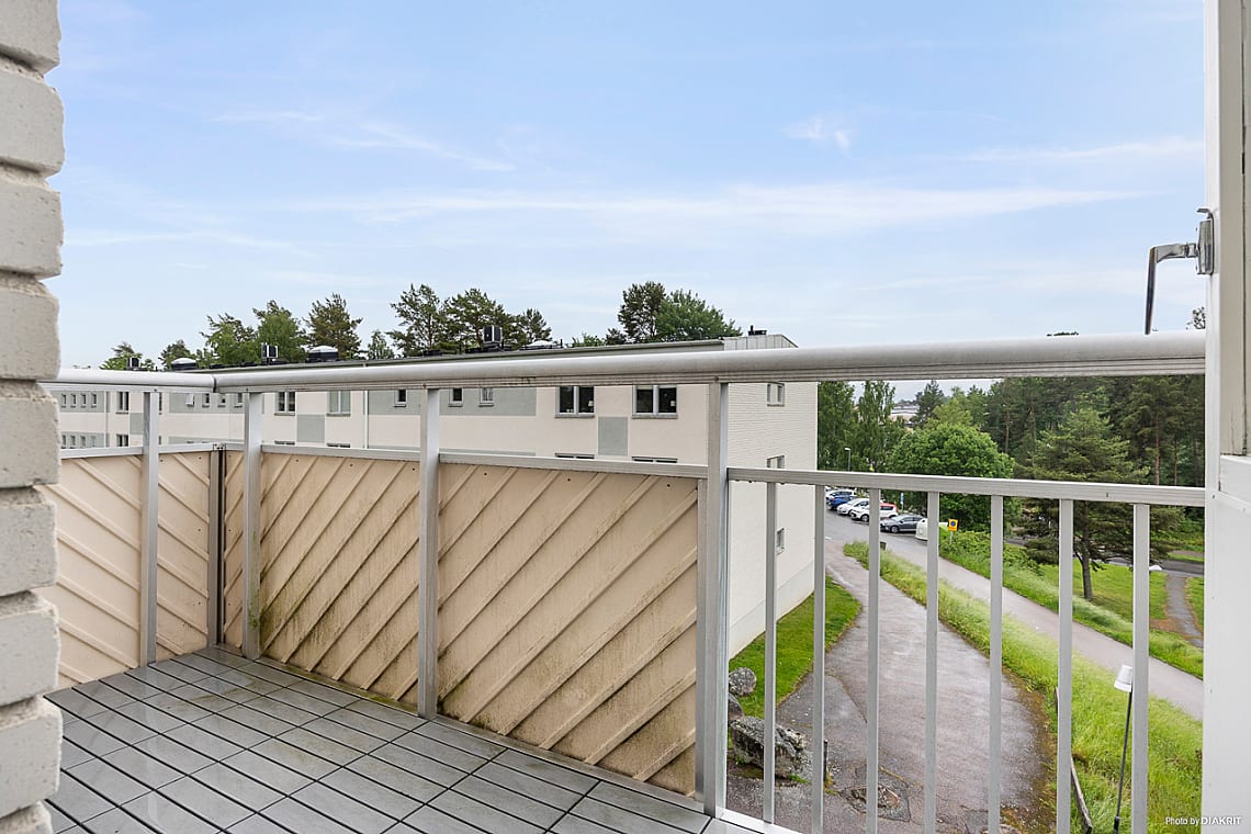 Bild av bostaden