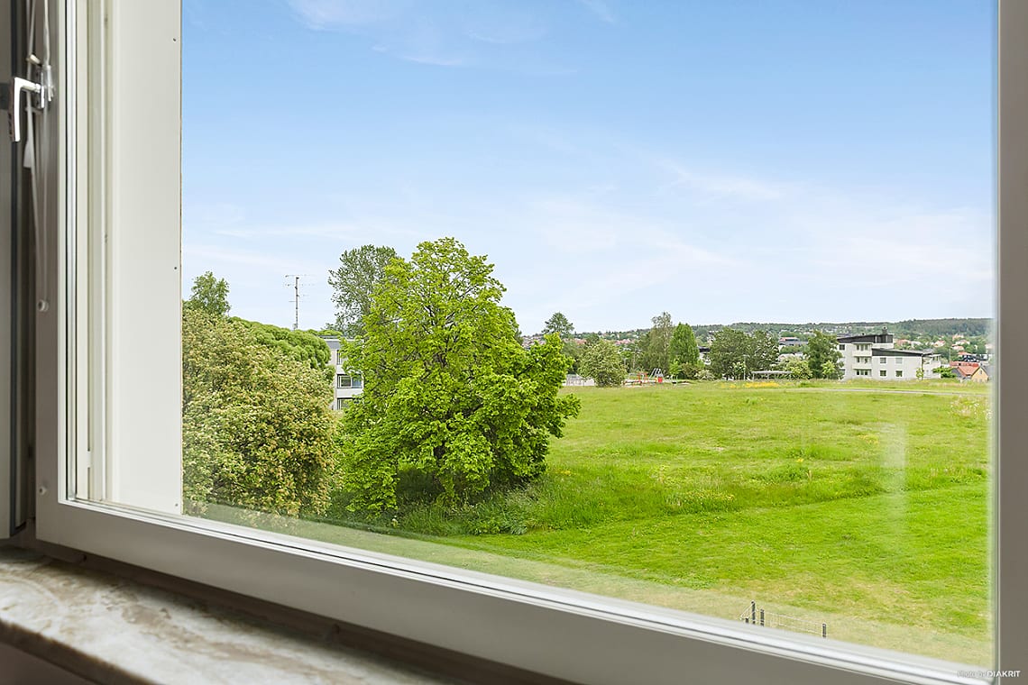 Bild av bostaden