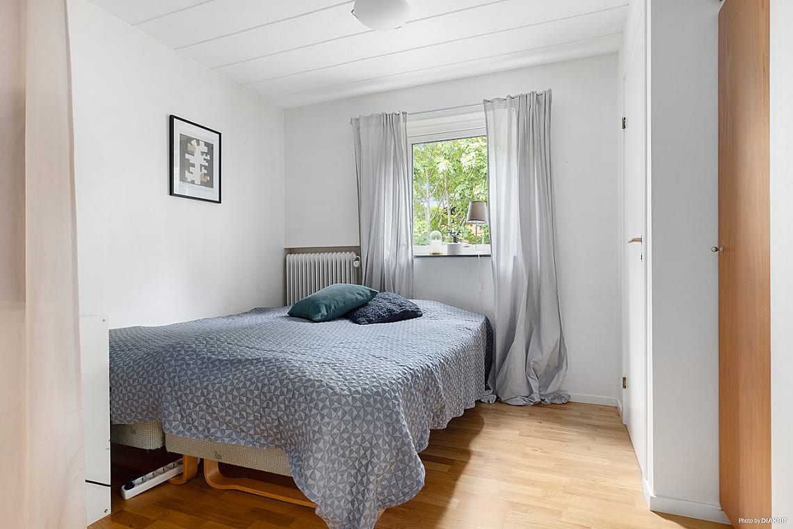 Bild av bostaden