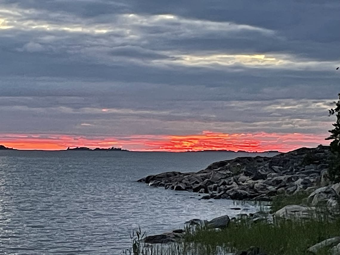 Bild av bostaden