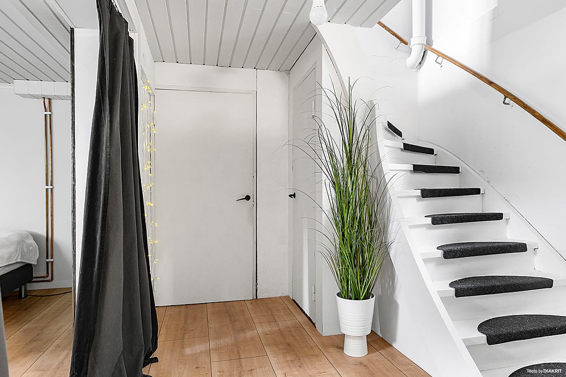 Bild av bostaden