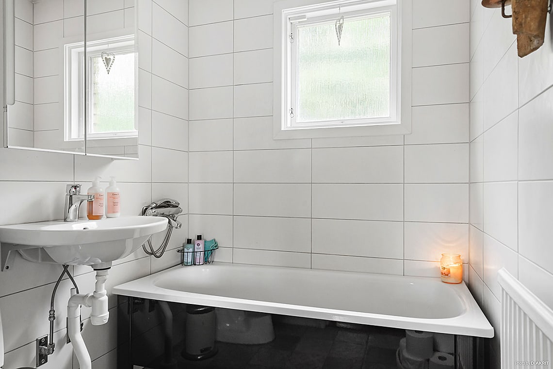 Bild av bostaden