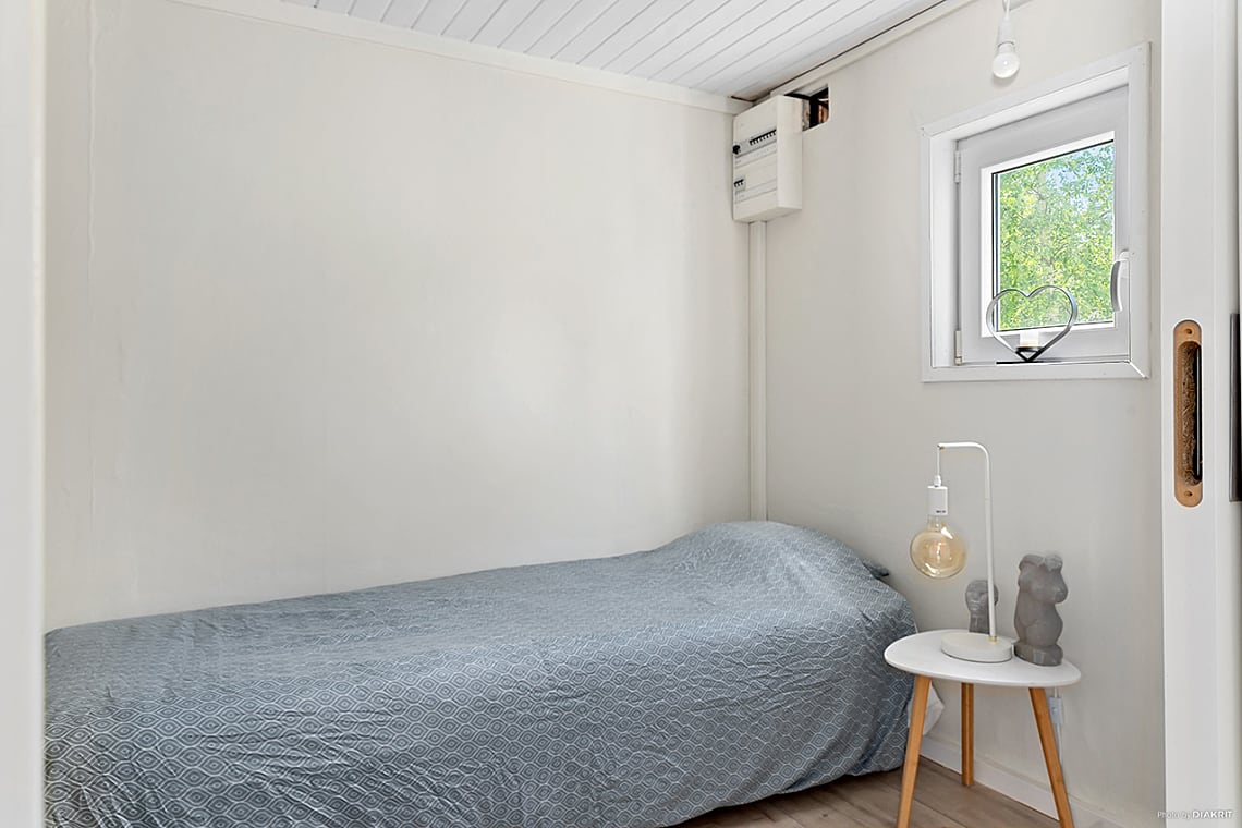 Bild av bostaden