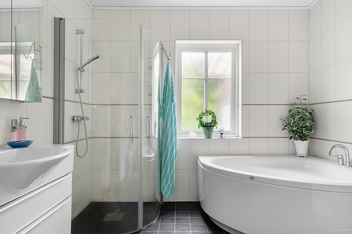 Bild av bostaden