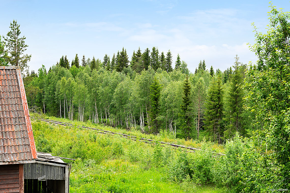 Bild av bostaden