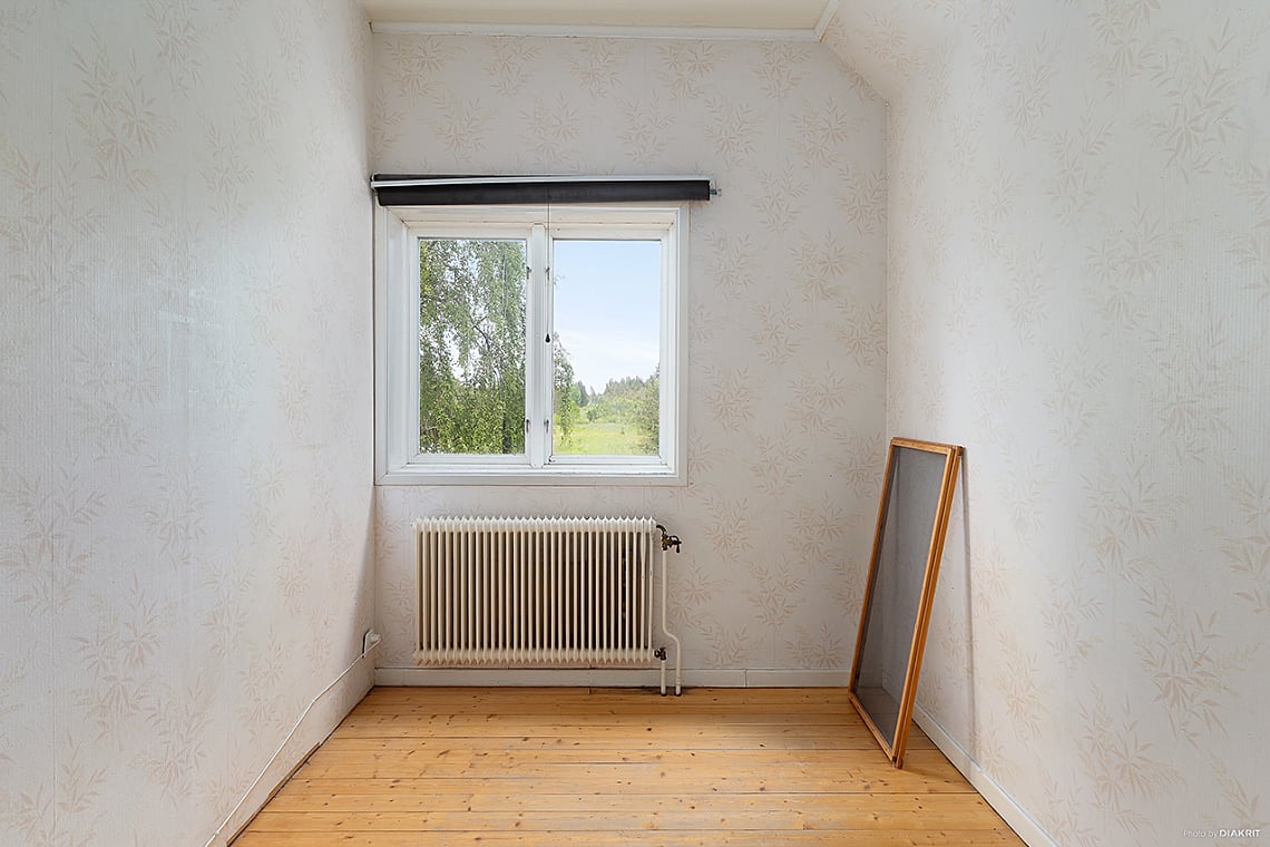 Bild av bostaden