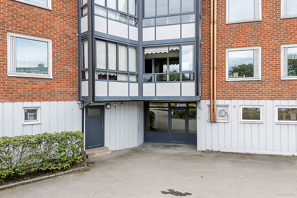 Bild av bostaden