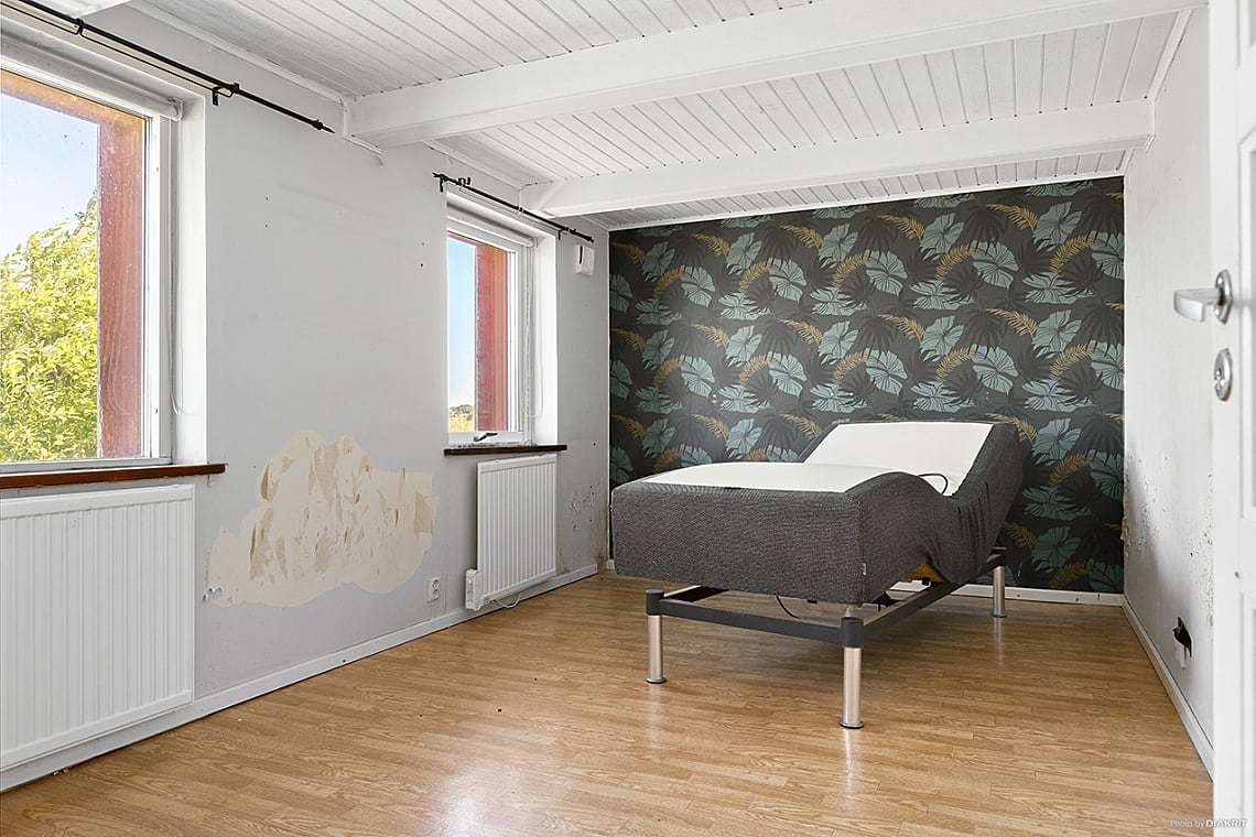Bild av bostaden