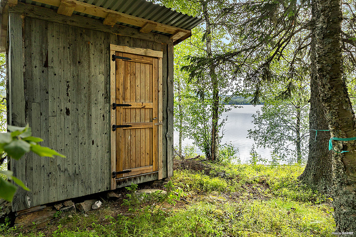 Bild av bostaden