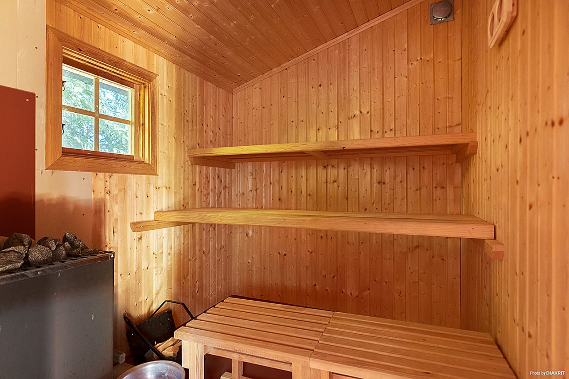 Bild av bostaden