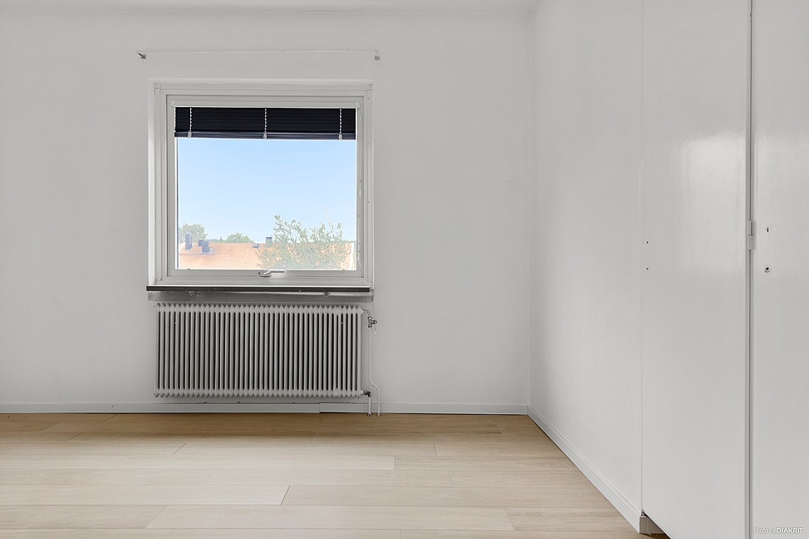 Bild av bostaden