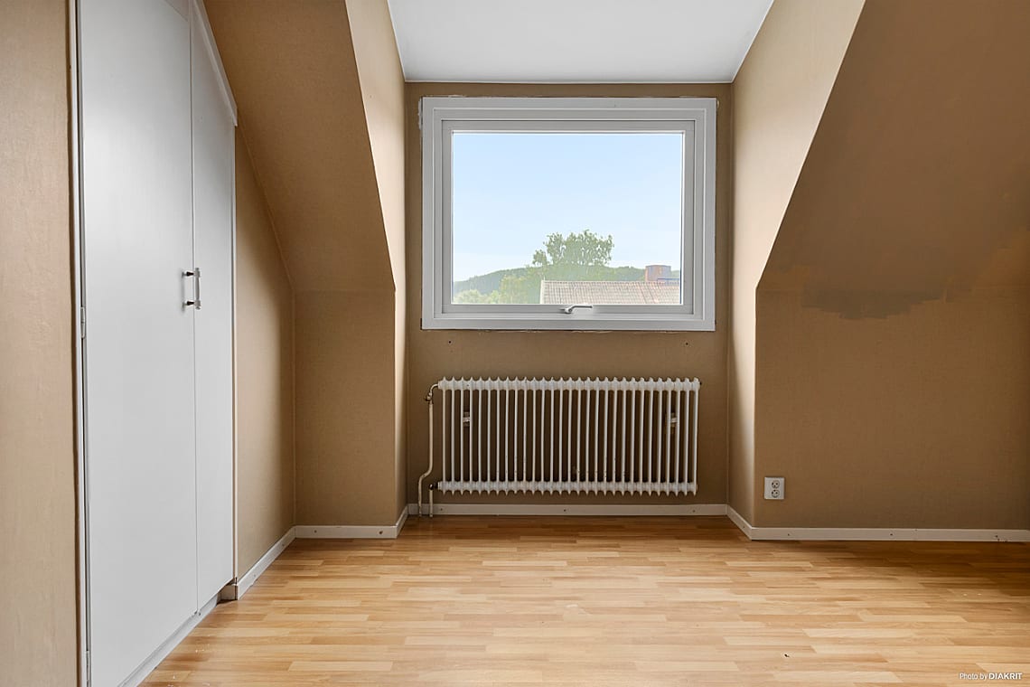Bild av bostaden