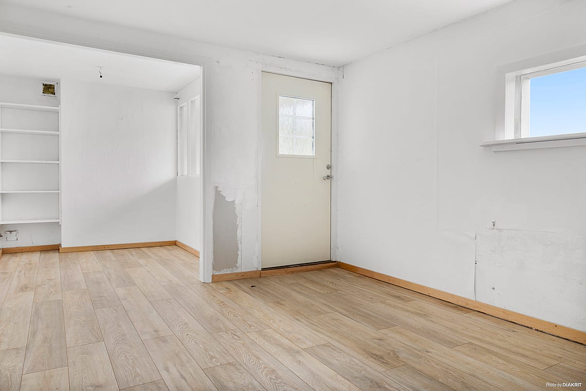 Bild av bostaden
