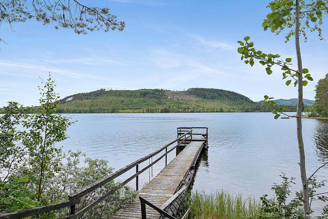 Bild av bostaden