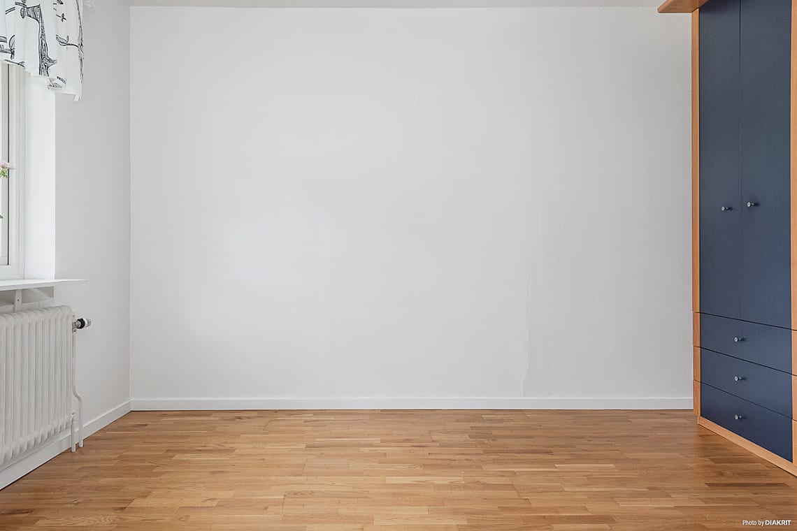 Bild av bostaden