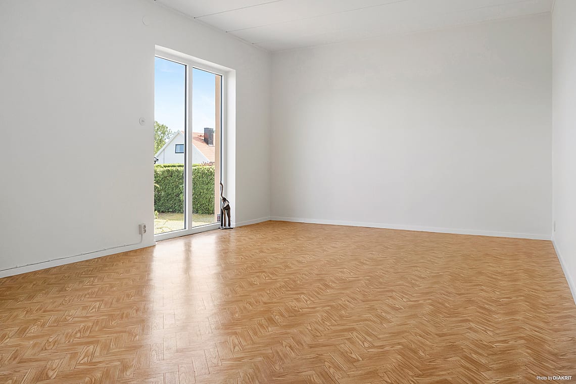Bild av bostaden