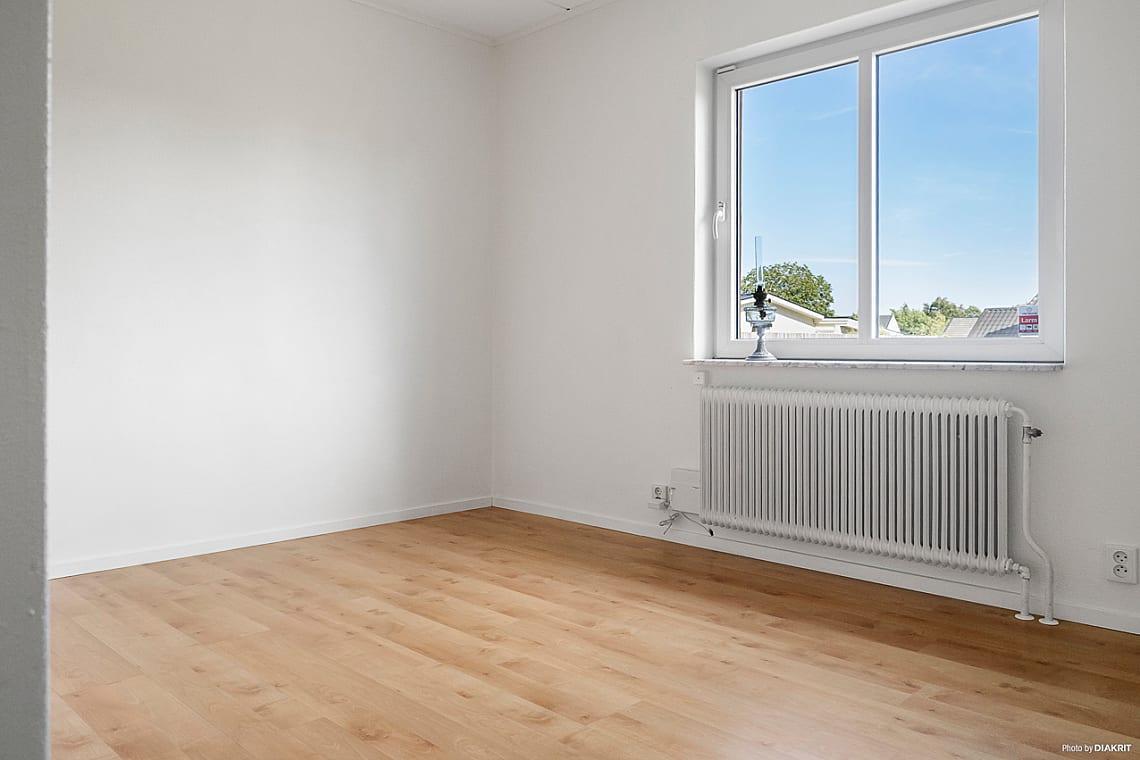 Bild av bostaden
