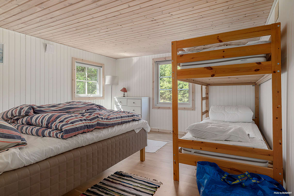 Bild av bostaden