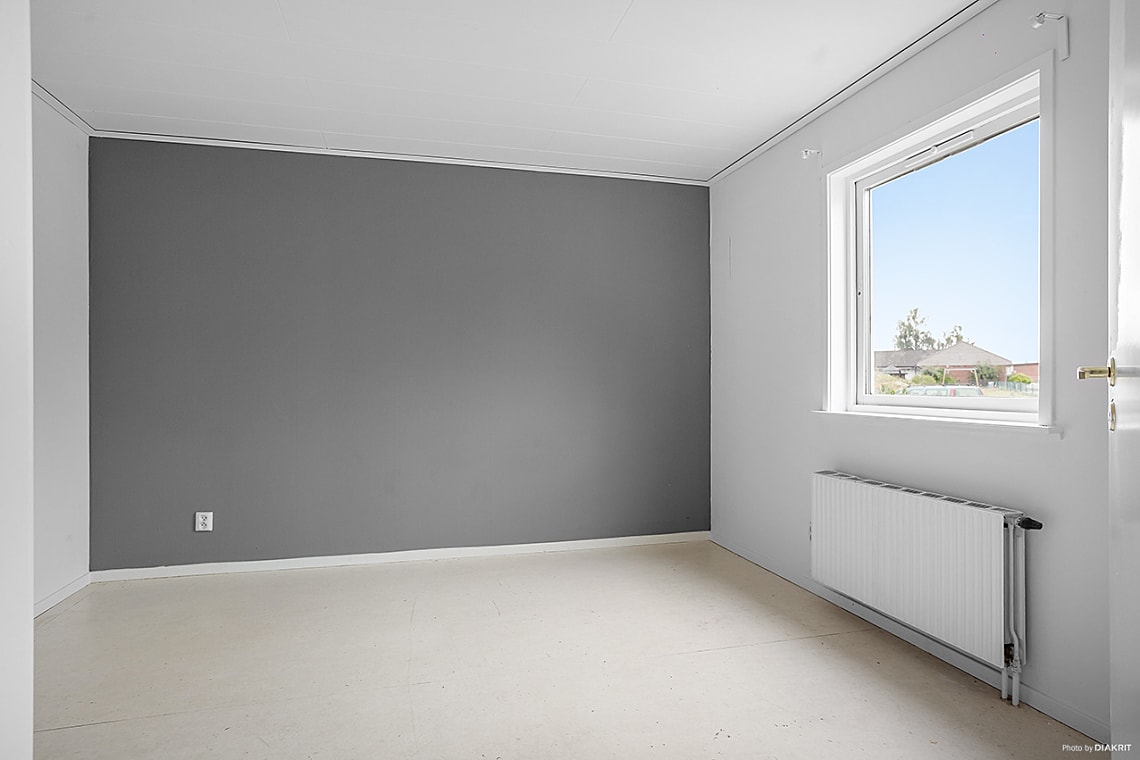 Bild av bostaden