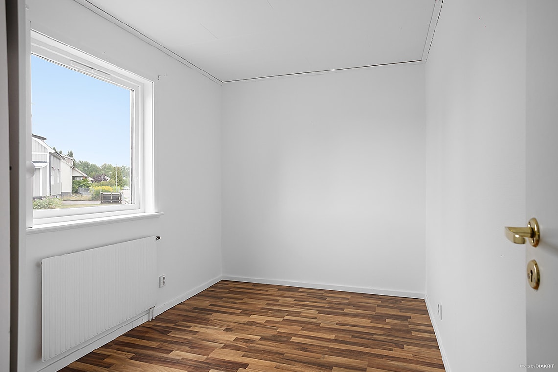 Bild av bostaden