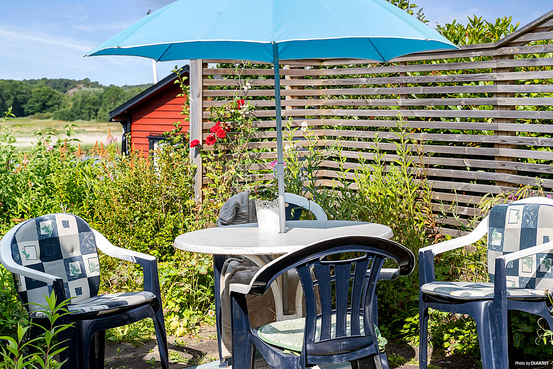 Bild av bostaden