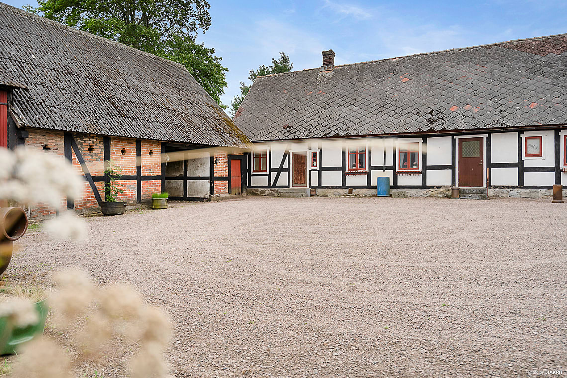 Bild av bostaden