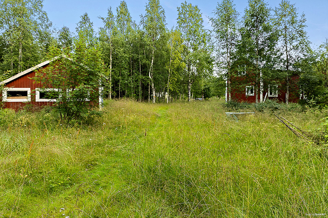 Bild av bostaden