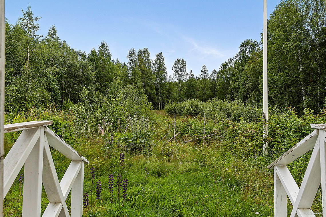 Bild av bostaden