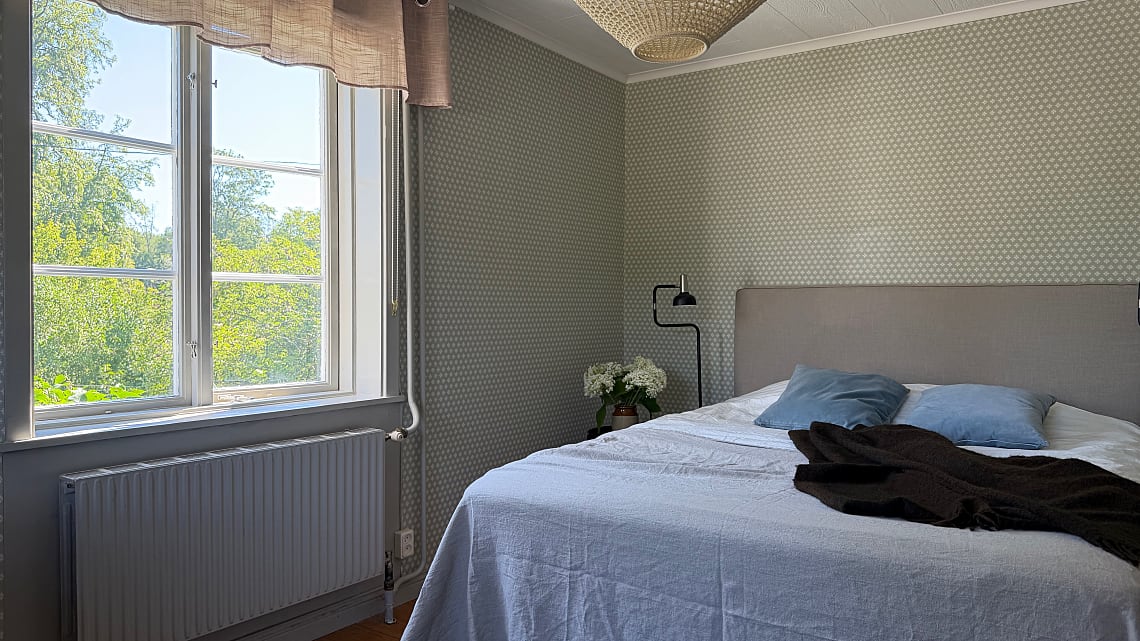 Bild av bostaden