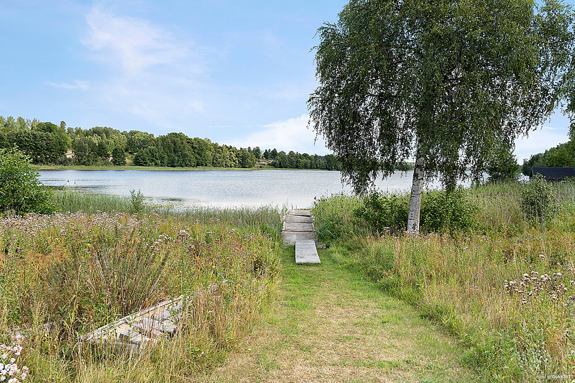 Bild av bostaden