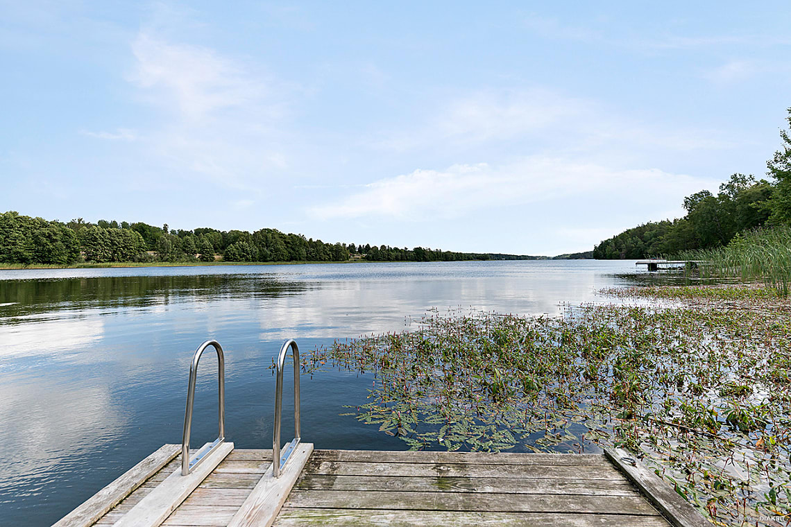 Bild av bostaden