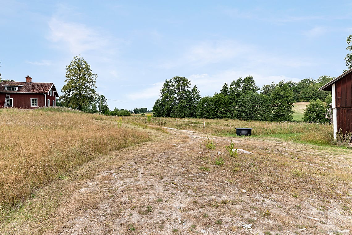 Bild av bostaden