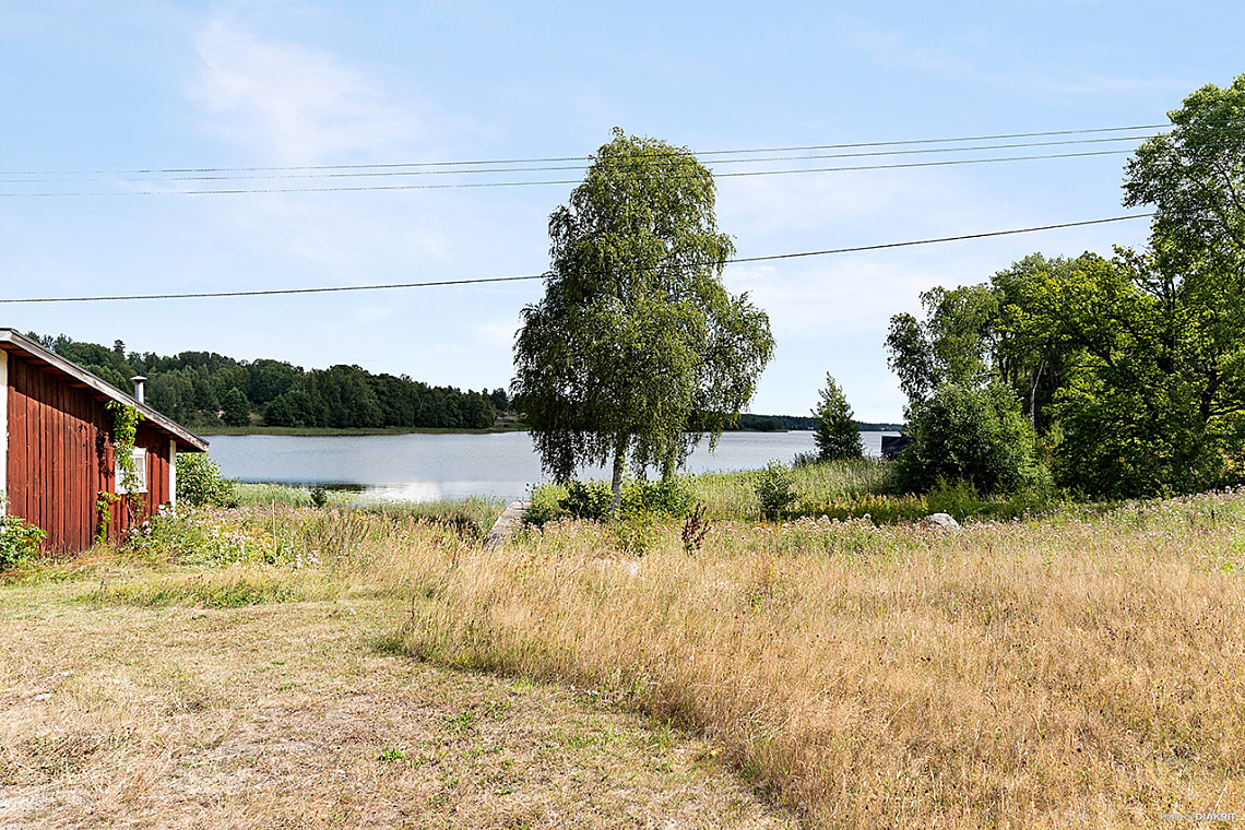 Bild av bostaden
