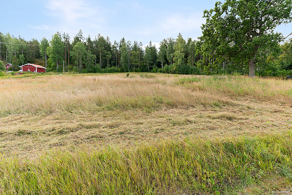 Bild av bostaden