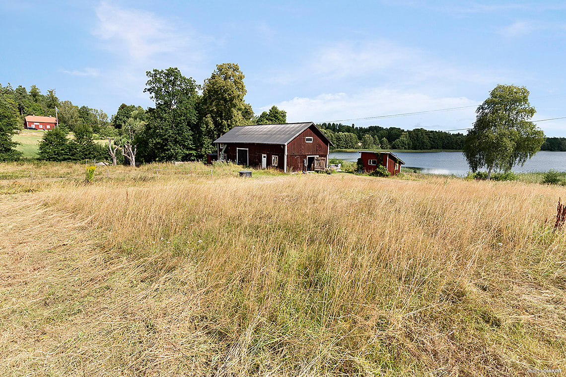 Bild av bostaden