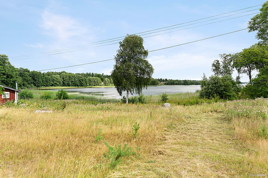 Bild av bostaden
