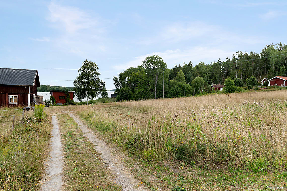 Bild av bostaden